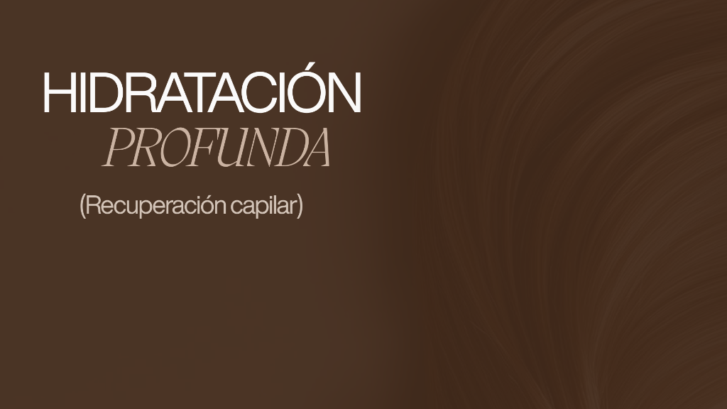 Reconstructor Argan