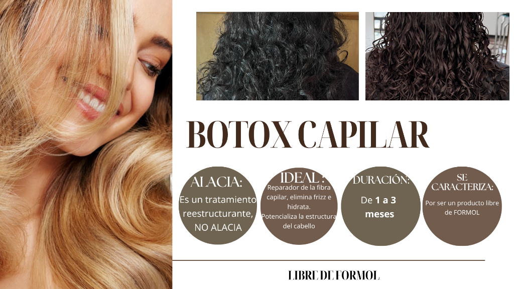 Fluido Argan