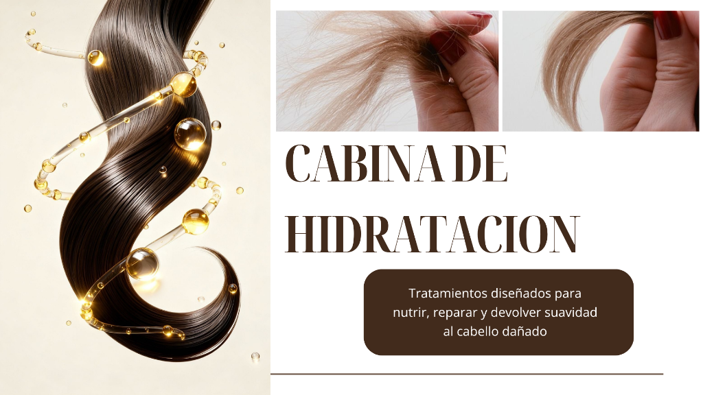 Shampoo Platino